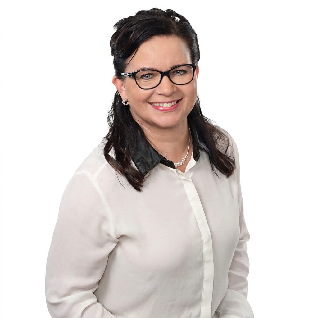 Hanna Koponen
