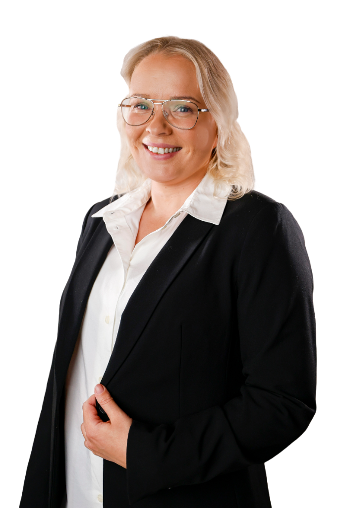 Taru Vähäkangas