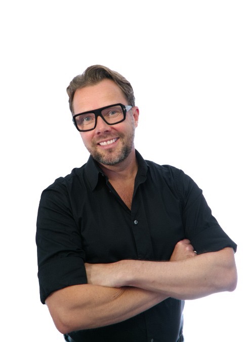 Juha Kallio