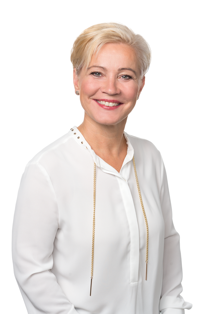 Hanna Johansson